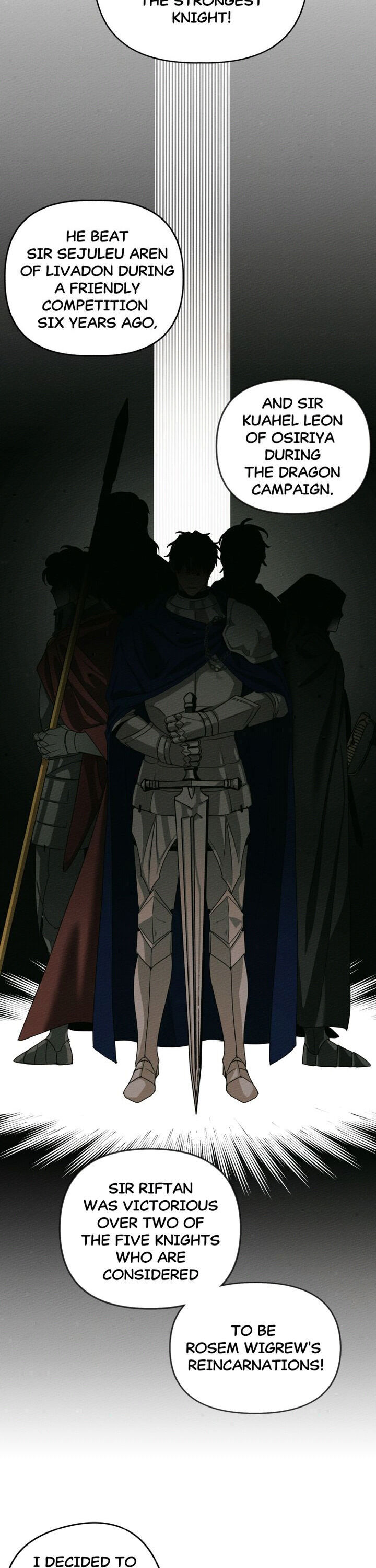 Under the Oak Tree Chapter 20 image 28